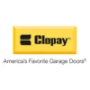 Clopay Building Products
