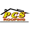 PCS Roofing
