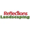Reflections Landscaping