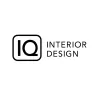 IQ Interior Design