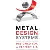 Metal Design Systems