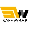 Safe Wrap