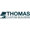 Thomas Custom Builders