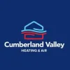 Cumberland Valley Heating & Air Conditioning