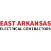 East Arkansas Electrical Contractors