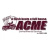 Acme Environmental Services