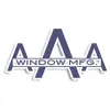 AAA Window Manufacturer