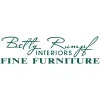 Betty Rumpf Interiors