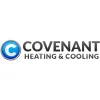 Covenant Heating and Cooling