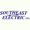 Southeast Electric