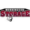 Morningside Storage