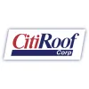 CitiRoof