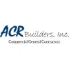 ACR Builders