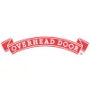 Overhead Door