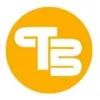 Texas Bomanite