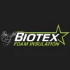 BioTex Foam