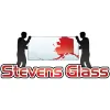 Stevens Glass