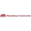 Bahry & Associates