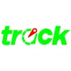 Shadowtrack Technologies