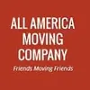 All America Moving