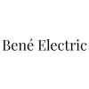 Bene Electric