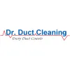 Dr. Duct Cleaning