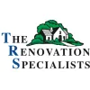 The Renovation Specialists