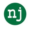 NJ Builders