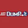 Just Dump It