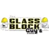 Glass Block Guys