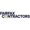 Fairfax Contractor