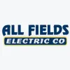 All Fields Electric