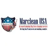 Marclean USA