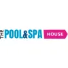 The Pool & Spa House