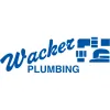 Wacker Plumbing