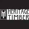 Heritage Timber