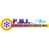 FBI Air