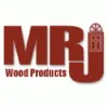 MRJ Wood Products