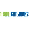 1-800-GOT-JUNK?