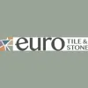 Euro Tile & Stone