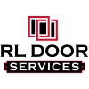 R & L Door Service