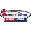 Services United