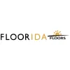 Floorida Floors