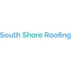 South Shore Roofing