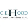 C E Hood Construction