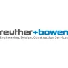 Reuther Bowen