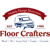 Floor Crafters