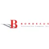 Bordeaux Construction