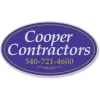 Cooper Contractors