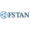 Fstan